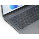 Ултрабук-таблет Lenovo Yoga 7 14IAL7 82QE 2-в-1 82QE000BBM
