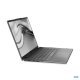 Ултрабук-таблет Lenovo Yoga 7 14IAL7 82QE 2-в-1 82QE000BBM