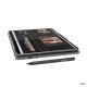 Ултрабук-таблет Lenovo Yoga 7 14IAL7 82QE 2-в-1 82QE000BBM