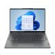 Ултрабук-таблет Lenovo Yoga 7 14IAL7 82QE 2-в-1 82QE000BBM