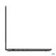 Ултрабук-таблет Lenovo Yoga 7 14IAL7 82QE 2-в-1 82QE000BBM