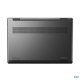 Ултрабук-таблет Lenovo Yoga 7 14IAL7 82QE 2-в-1 82QE000BBM