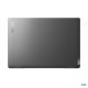 Ултрабук-таблет Lenovo Yoga 7 14IAL7 82QE 2-в-1 82QE000BBM