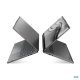 Ултрабук-таблет Lenovo Yoga 7 14IAL7 82QE 2-в-1 82QE000BBM
