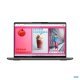Ултрабук-таблет Lenovo Yoga 7 14IAL7 82QE 2-в-1 82QE000BBM