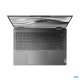 Ултрабук-таблет Lenovo Yoga 7 14IAL7 82QE 2-в-1 82QE000BBM