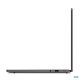 Ултрабук-таблет Lenovo Yoga 7 14IAL7 82QE 2-в-1 82QE000BBM