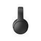 Слушалки Panasonic RB-M700B RB-M700BE-K