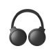 Слушалки Panasonic RB-M700B RB-M700BE-K