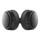 Слушалки Panasonic RB-M700B RB-M700BE-K