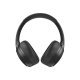 Слушалки Panasonic RB-M700B RB-M700BE-K