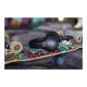 Слушалки Panasonic RB-M700B RB-M700BE-K