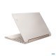 Ултрабук-таблет Lenovo Yoga 9 14IAP7 82LU 2-в-1 82LU001UBM