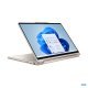 Ултрабук-таблет Lenovo Yoga 9 14IAP7 82LU 2-в-1 82LU001UBM