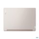 Ултрабук-таблет Lenovo Yoga 9 14IAP7 82LU 2-в-1 82LU001UBM