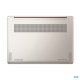 Ултрабук-таблет Lenovo Yoga 9 14IAP7 82LU 2-в-1 82LU001UBM