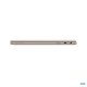 Ултрабук-таблет Lenovo Yoga 9 14IAP7 82LU 2-в-1 82LU001UBM