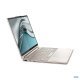 Ултрабук-таблет Lenovo Yoga 9 14IAP7 82LU 2-в-1 82LU001UBM