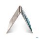 Ултрабук-таблет Lenovo Yoga 9 14IAP7 82LU 2-в-1 82LU001UBM