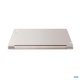Ултрабук-таблет Lenovo Yoga 9 14IAP7 82LU 2-в-1 82LU001UBM
