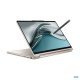 Ултрабук-таблет Lenovo Yoga 9 14IAP7 82LU 2-в-1 82LU001UBM