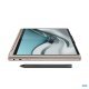 Ултрабук-таблет Lenovo Yoga 9 14IAP7 82LU 2-в-1 82LU001UBM