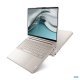 Ултрабук-таблет Lenovo Yoga 9 14IAP7 82LU 2-в-1 82LU001UBM