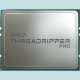 Процесор AMD Ryzen Threadripper PRO 5965WX 100-100000446WOF