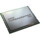 Процесор AMD Ryzen Threadripper PRO 5965WX 100-100000446WOF
