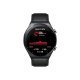 Ръчен часовник Xiaomi Mi Watch S1 BHR5559GL