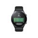 Ръчен часовник Xiaomi Mi Watch S1 BHR5559GL