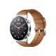 Ръчен часовник Xiaomi Mi Watch S1 BHR5560GL