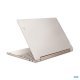 Ултрабук-таблет Lenovo Yoga 9 14IAP7 82LU 2-в-1 82LU001SBM
