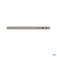 Ултрабук-таблет Lenovo Yoga 9 14IAP7 82LU 2-в-1 82LU001SBM