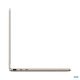 Ултрабук-таблет Lenovo Yoga 9 14IAP7 82LU 2-в-1 82LU001SBM