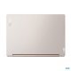 Ултрабук-таблет Lenovo Yoga 9 14IAP7 82LU 2-в-1 82LU001SBM