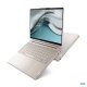 Ултрабук-таблет Lenovo Yoga 9 14IAP7 82LU 2-в-1 82LU001SBM