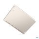 Ултрабук-таблет Lenovo Yoga 9 14IAP7 82LU 2-в-1 82LU001SBM