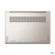 Ултрабук-таблет Lenovo Yoga 9 14IAP7 82LU 2-в-1 82LU001SBM