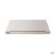 Ултрабук-таблет Lenovo Yoga 9 14IAP7 82LU 2-в-1 82LU001SBM
