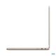 Ултрабук-таблет Lenovo Yoga 9 14IAP7 82LU 2-в-1 82LU001SBM