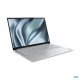 Ултрабук Lenovo Yoga Slim 7 Pro 14IAP7 82SV000QBM