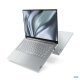 Ултрабук Lenovo Yoga Slim 7 Pro 14IAP7 82SV000QBM