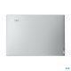 Ултрабук Lenovo Yoga Slim 7 Pro 14IAP7 82SV000QBM