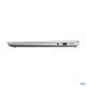 Ултрабук Lenovo Yoga Slim 7 Pro 14IAP7 82SV000QBM