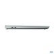 Ултрабук Lenovo Yoga Slim 7 Pro 14IAP7 82SV000QBM