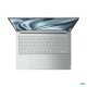 Ултрабук Lenovo Yoga Slim 7 Pro 14IAP7 82SV000QBM