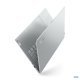Ултрабук Lenovo Yoga Slim 7 Pro 14IAP7 82SV000QBM