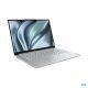 Ултрабук Lenovo Yoga Slim 7 Pro 14IAP7 82SV000QBM