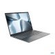 Лаптоп Lenovo IdeaPad 5 Pro 16IAH7 82SK 82SK006XBM